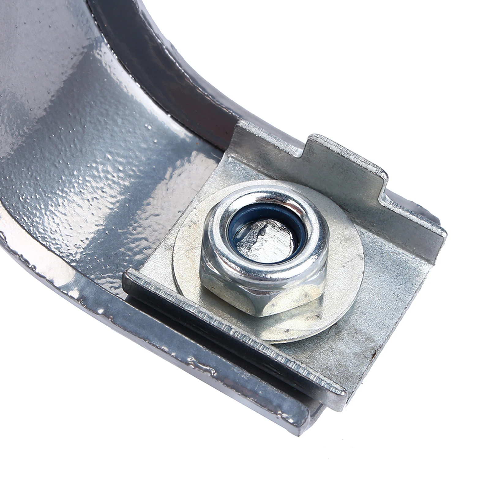 Thumbnail 4 - #23 Top Bicycle Training Wheels Picks for Every Budget