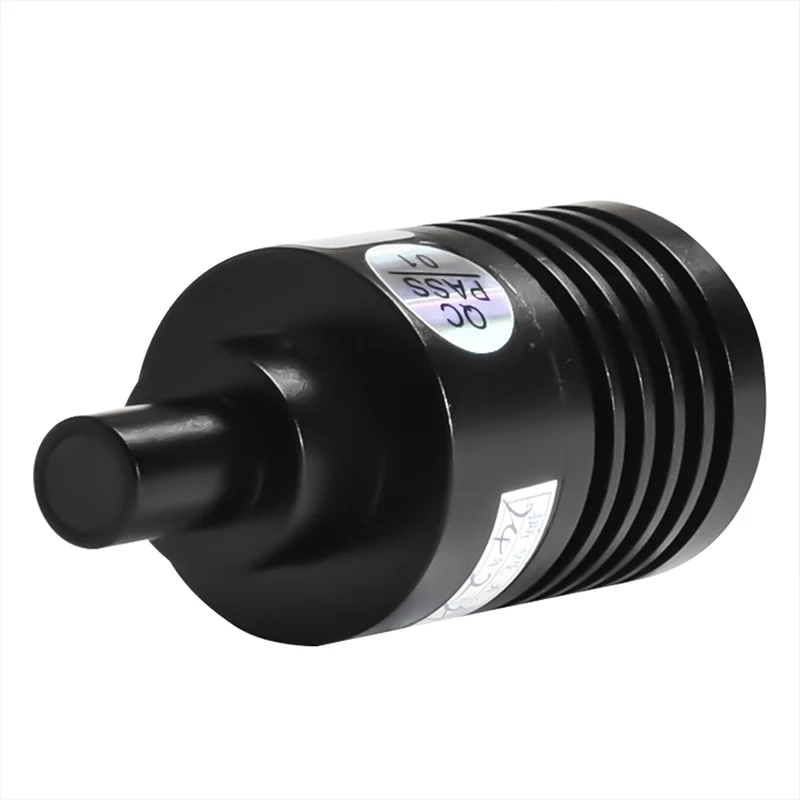 High - performance LED 5V point Light Source for Machine Vision Industrial Automation Inspection