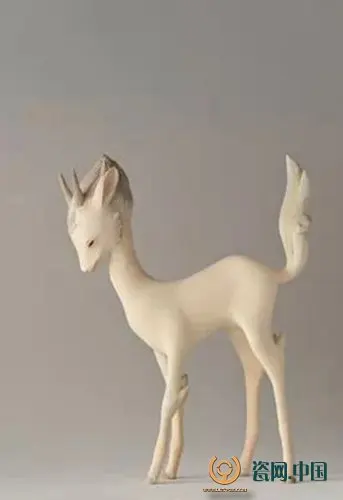 

Waterproof Servo 20Kg 25Kg 30Kg 35Kg High Speed servo Metal Gear Digital Servo RC For 1/8 1/10 SCX10 Truck Robot Upgrade Parts