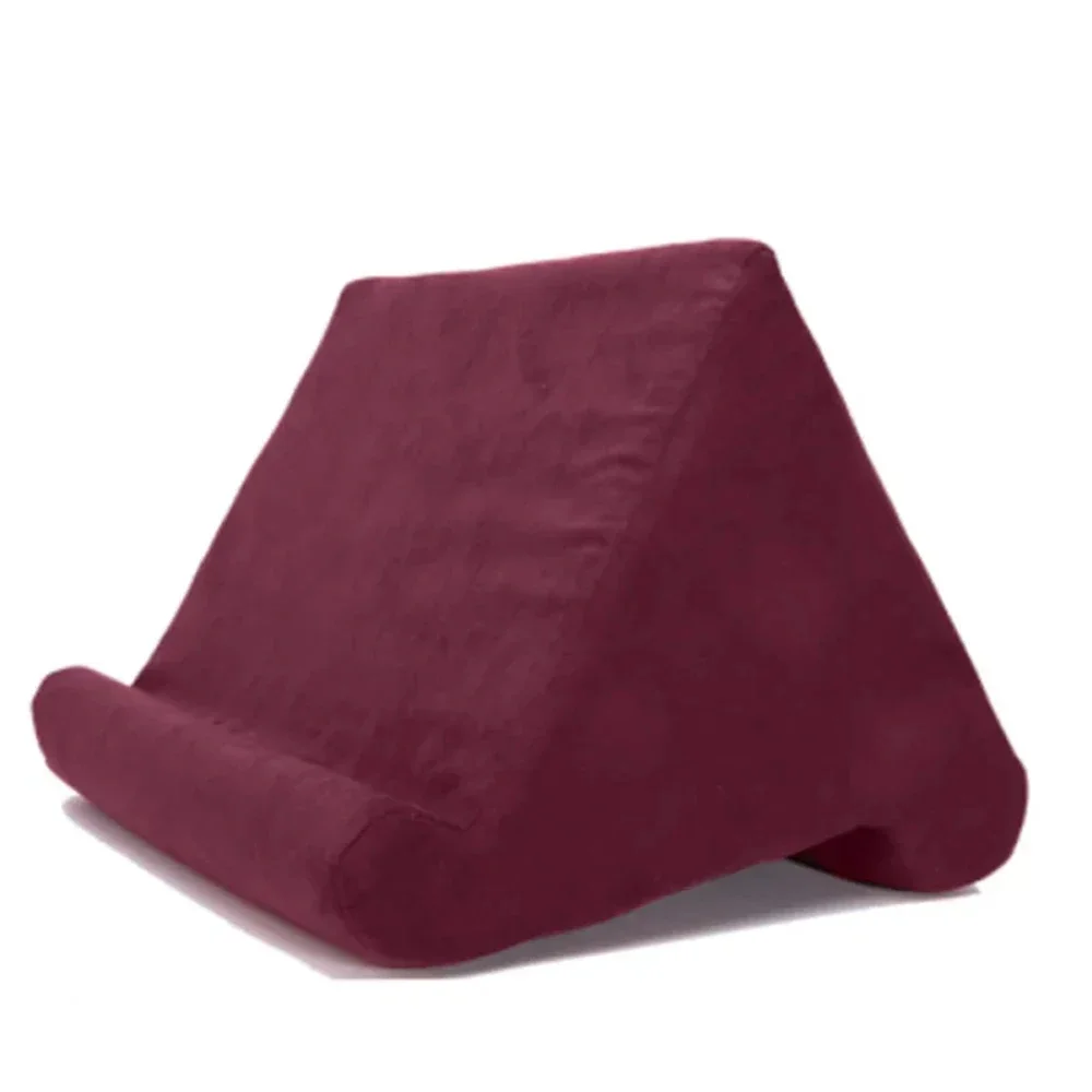 Variant: 1pcs Wine Red