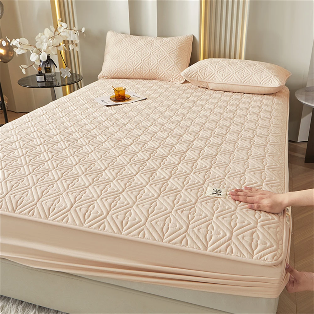 Bedding Pure Cotton…