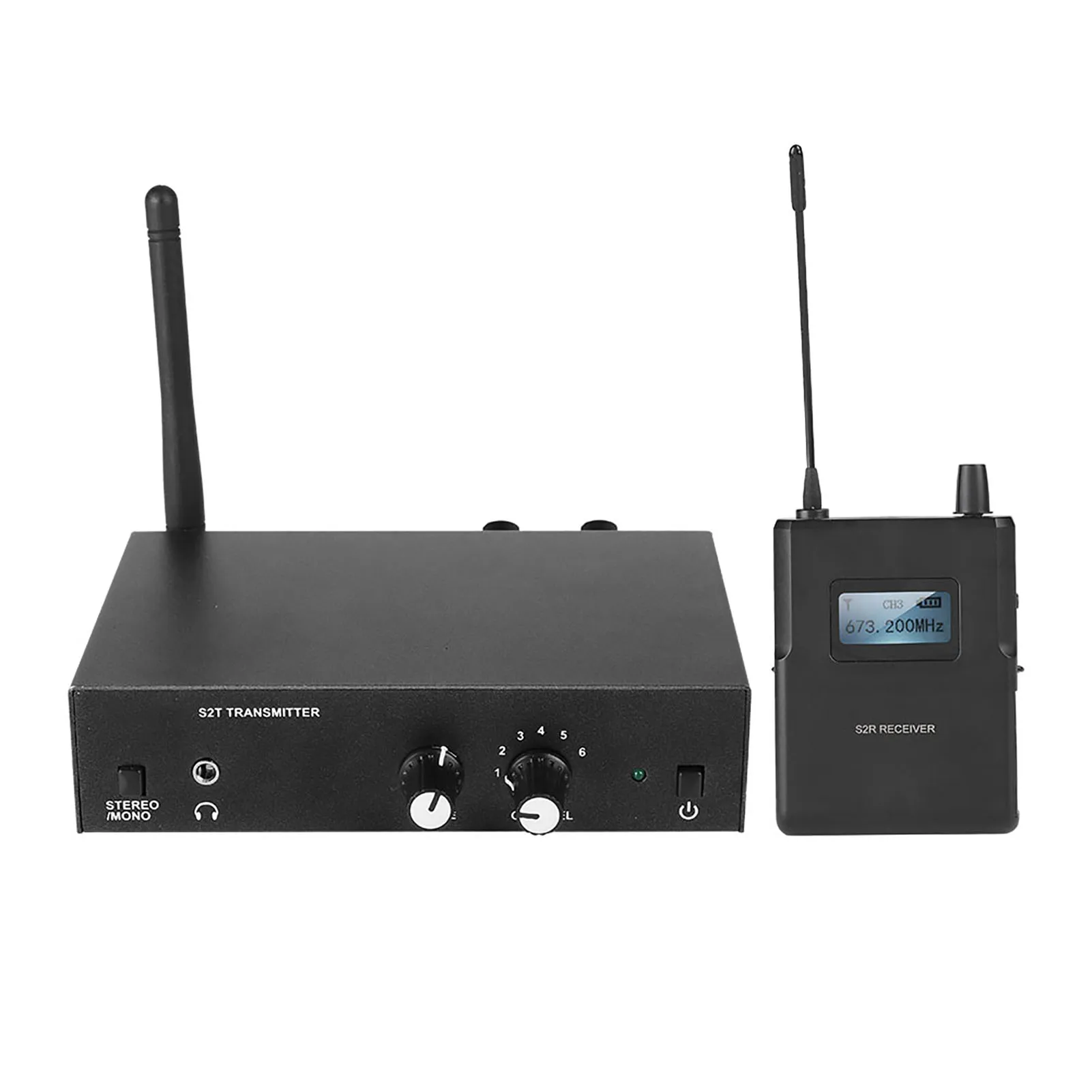 

100% оригинальная печатающая головка принтера для EPSON F191121 F191151 7890 9890 9908 7908 P6000 P8000 P6080 P8080 печатающая головка DX6