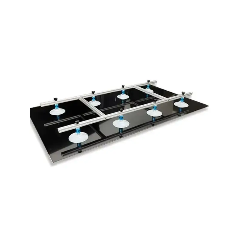 AAAAASuction cup LCD TV repair screen suction device disassembly tool