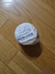 Imagen de reseña 2