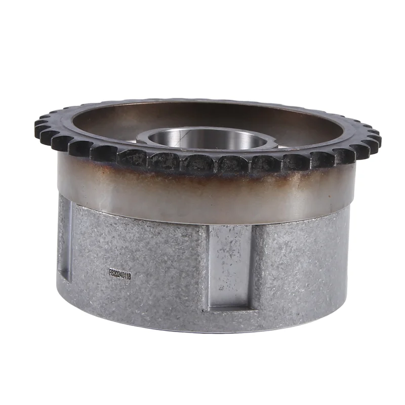 

Car Camshaft Gear Camshaft Adjuster (Intake Side) Parts 243502B600 For Hyundai I30 I40 Ix20 Ix35 For Kia Jiale CEE`D PRO RIO