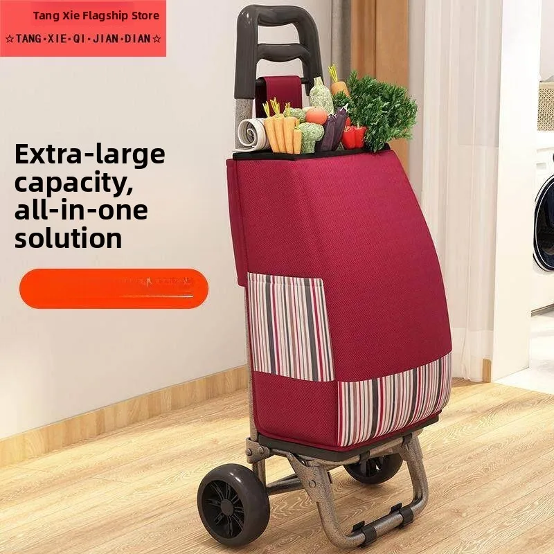 carrello-della-spesa-leggero-a-traino-manuale-carrello-per-la-spesa-di-verdure-carrello-da-supermercato-saliscale-carrello-portatile-per-la-casa-con-maniglia-a-spinta-trazione