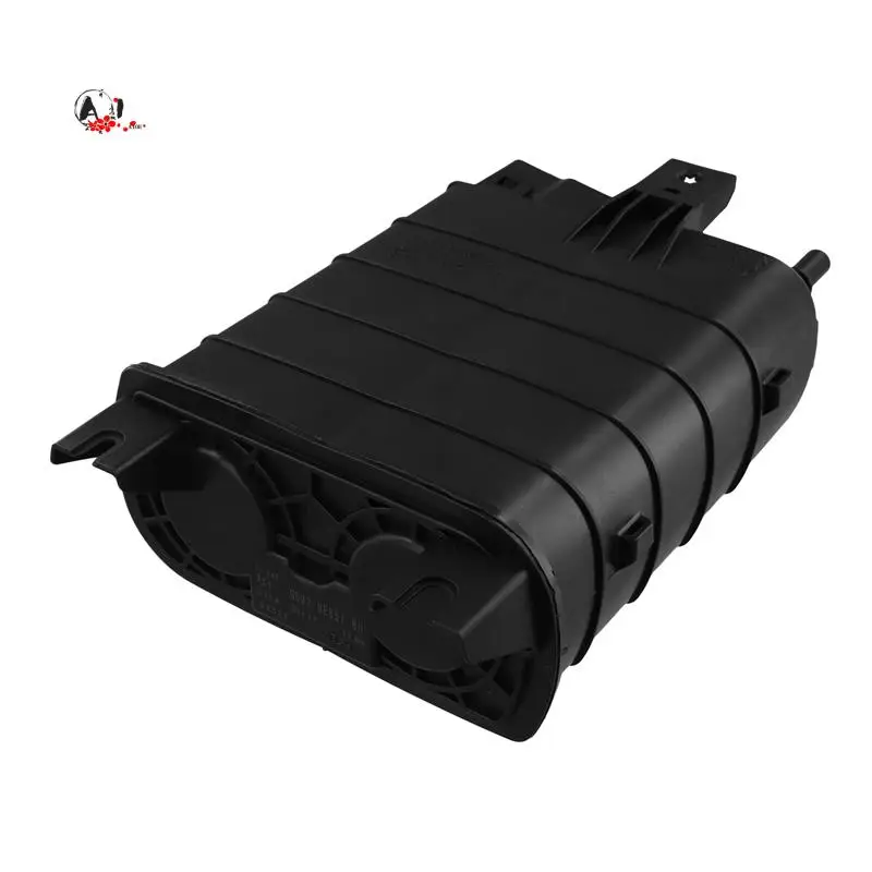 

A10E-Car Fuel Vapor Canister GD9Z-9D653-B GD9Z-9D653-A For Ford Lincoln Continental 2017-2020 Fuel Tank Carbon Canister