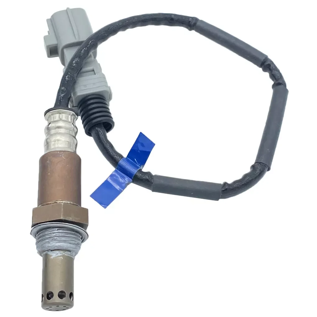 

High quality Air Fuel Ratio Oxygen Sensor For 2019-2022 Toyota Corolla 2.0L L4 89467-12290 8946712290 89467-02140 FREE SHIPPING