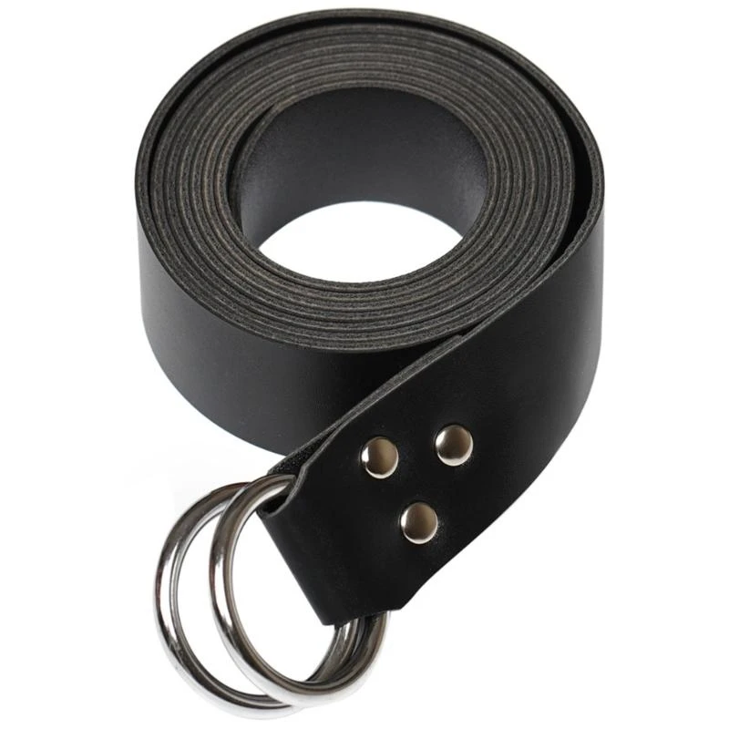 x7xb-–-ceinture-taille-medievale-a-double-anneaux-pour-fetes-cosplay-pu-costume-chevalier-a-mode
