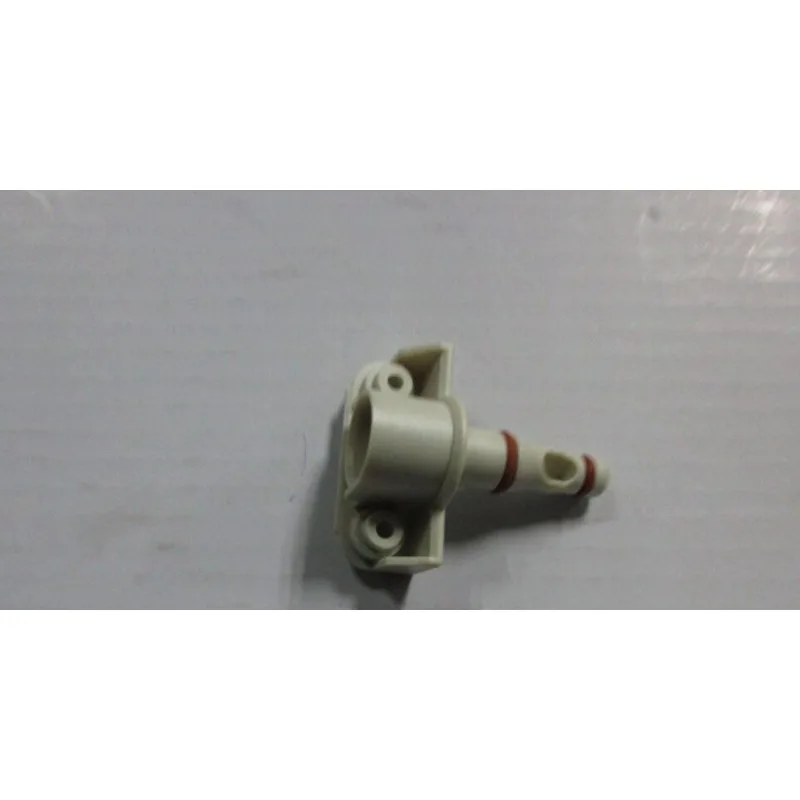 Suitable for coffee machine HD8652 8753 8651 8751 8743 8752 Brewer inner tube, ring accessories