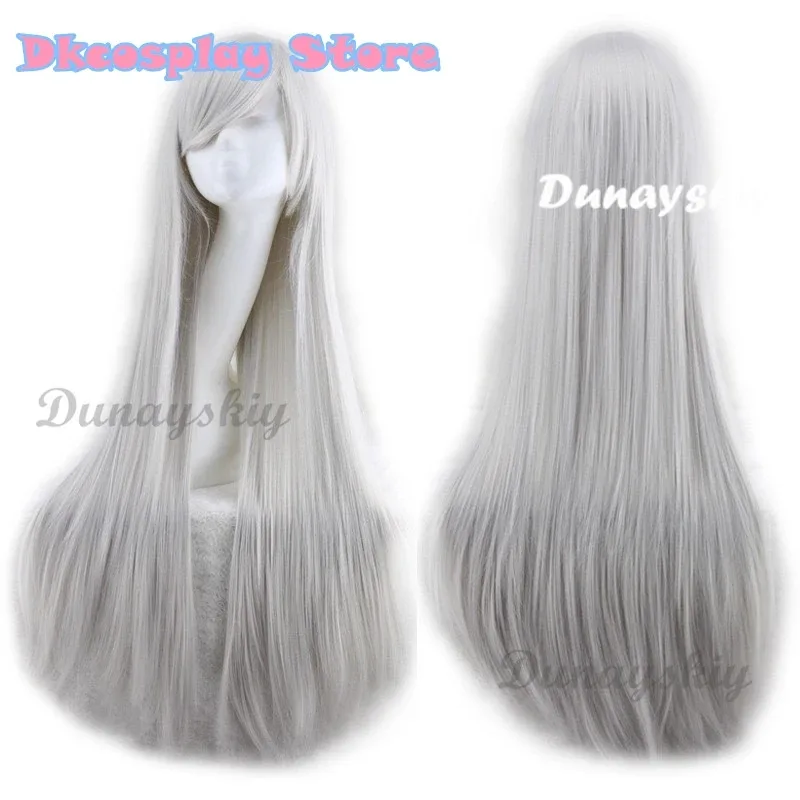 Helluva cos Boss Cosplay Costume for Loona Loony Toony Women Neck Vest Shorts Suit Black Uniform Suit Halloween Party Outfits