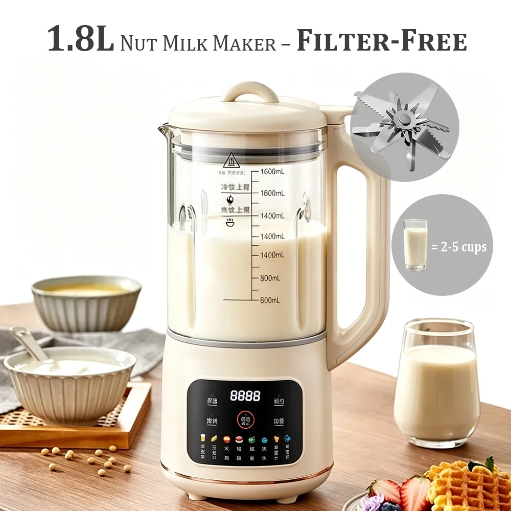 machine-a-lait-de-soja-multifonction-entierement-automatique-1800ml-800w-filtre-intelligent-a-haute-efficacite-energetique-pour-la-preparation-de-lait-de-soja-et-de-noix