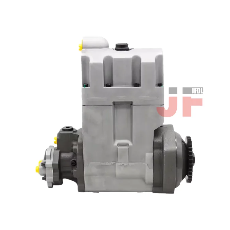 OEM C7 C9 محرك مضخة حقن الوقود الديزل 476-8768 4768768 مضخة الديزل 20R1649 20R-1649 بيع