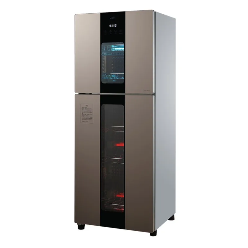Beauty Dental Disinfection Cabinet Barber Shop Medical Equipment Acupuncture Disinfection Cabinet For Sale