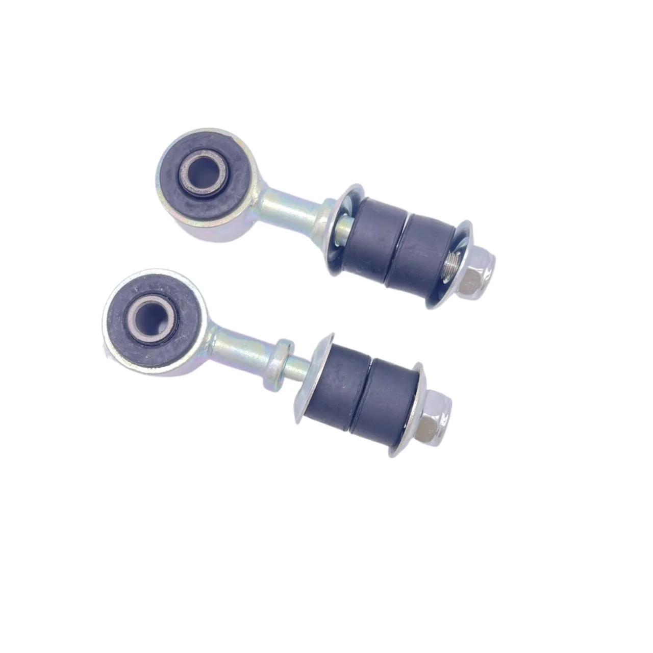 

Set of 2 Front Stabilizer Link / Sway Bar Link For LEXUS LX470 TOYOTA LAND CRUISER 100 1998-2007