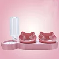 Pink G4315B