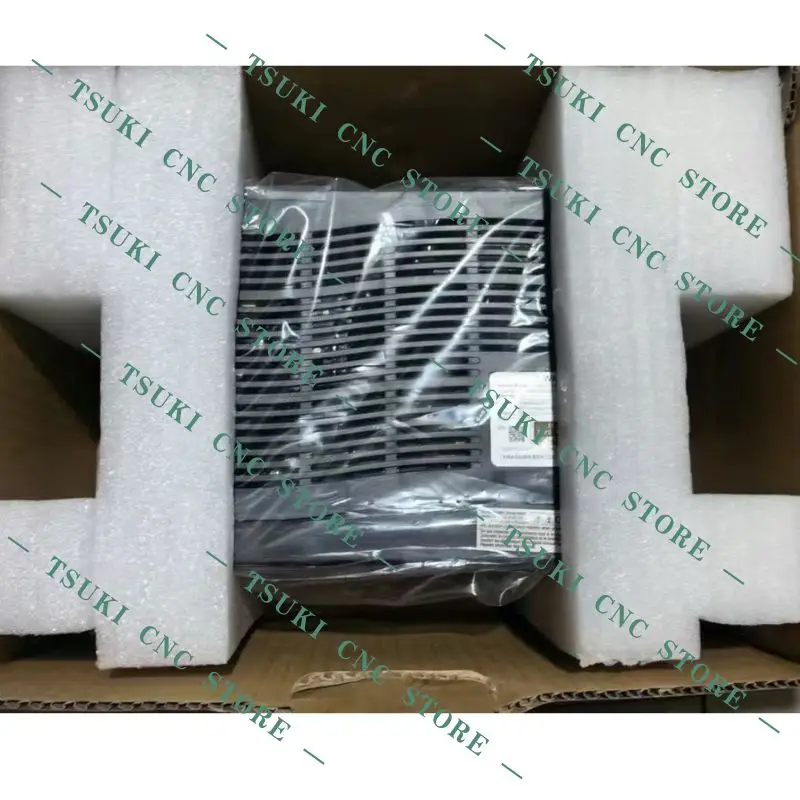 TA8480N0700 servo drive test OK, fast delivery, brand new