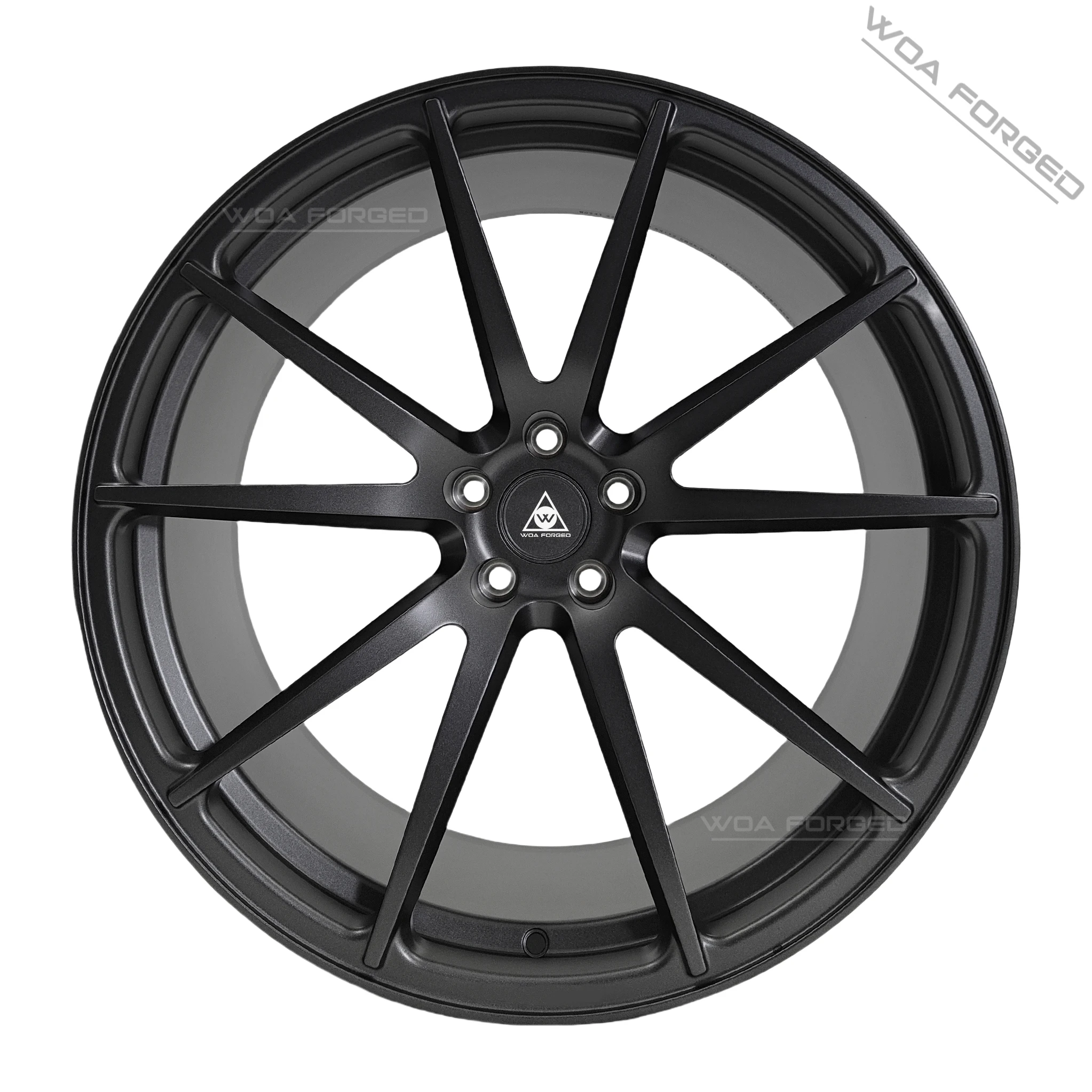 

Custom Forged Aluminum Alloy Wheels Rims 17 18 19 20 21 22 23 24 Inch 5x112 5x114.3 for Bmw M3 G80 AUDI A4 A6 A8 R8 TT RS3 S3 S4