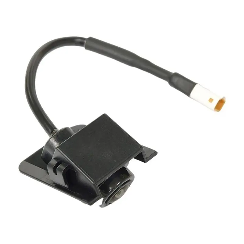 Car Rear View Camera 06730167 Reverse Backup Camera For Geely Borui 2015 2016 2017