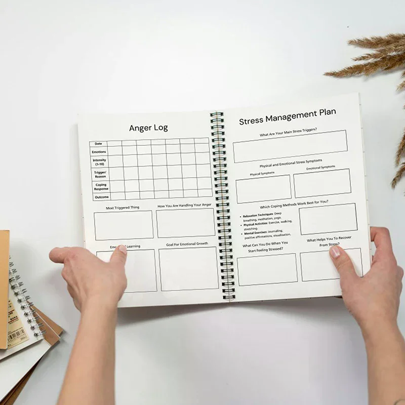 Mental Health Journal ,Mental - Health Wellness & Nutrition Center Llc recensie en prijs