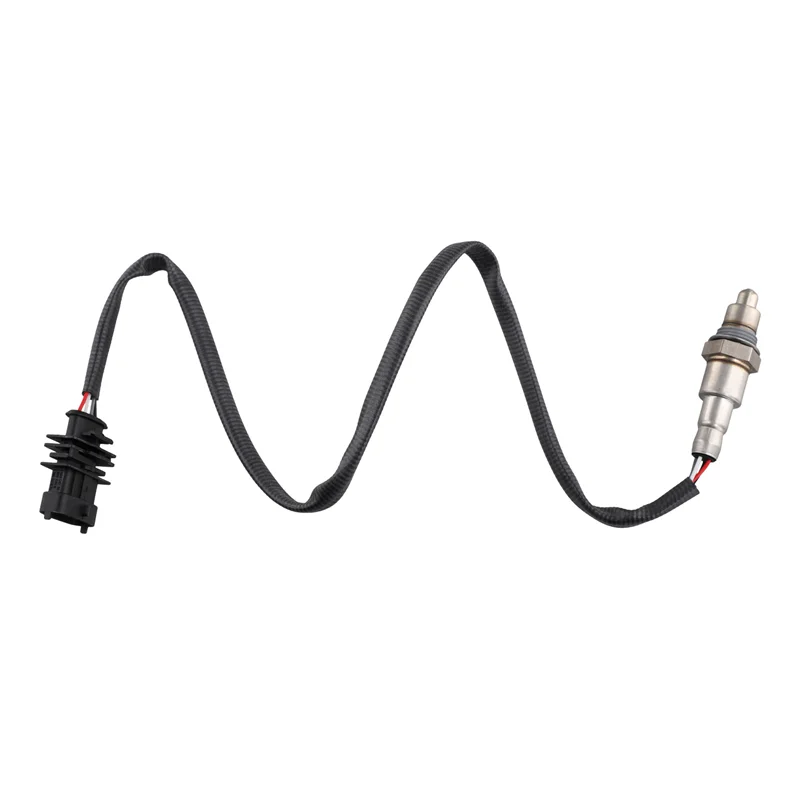 A11M-For Ducati Diavel 1260 S Xdiavel 2017-2021 Lambda Oxygen O2 Sensor 55214491B