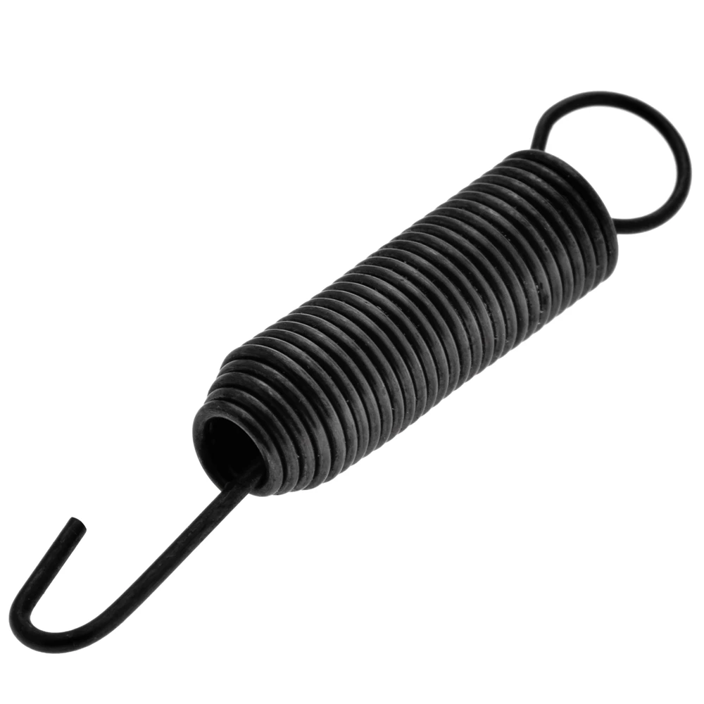 Single Industrial Sewing Machine Spare Parts 8700/8500/5550 Model Computer Lockstitch Adjust Link Spring 229-11309/110-37405