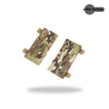 Multicam