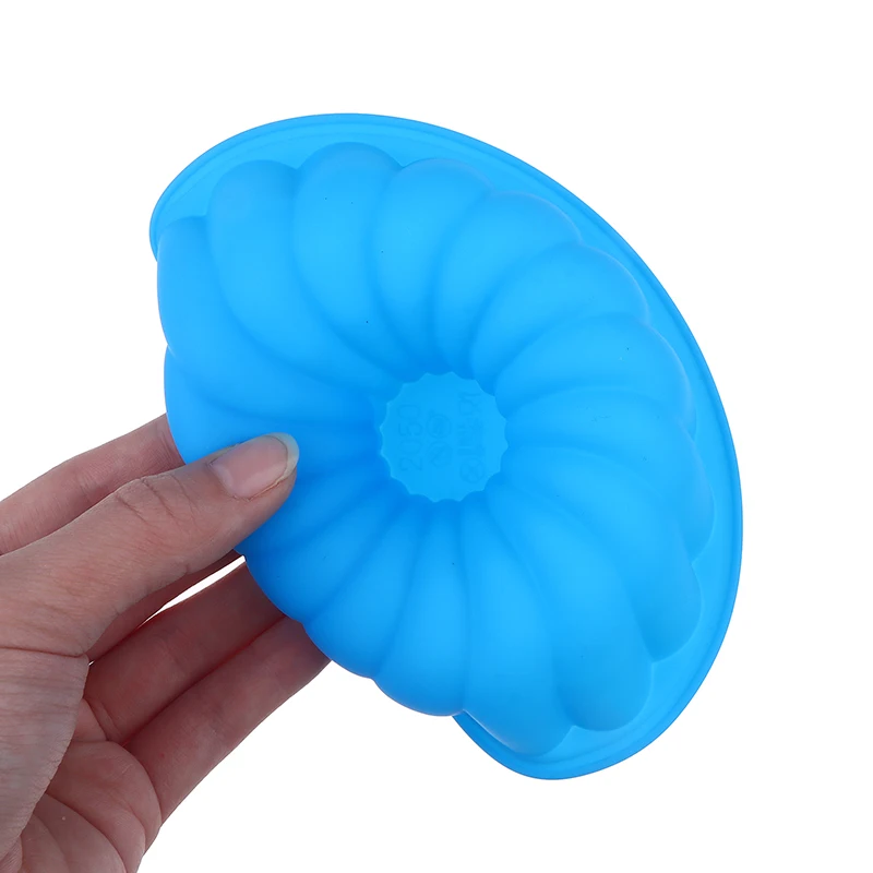 Bakeware Tray Maker…