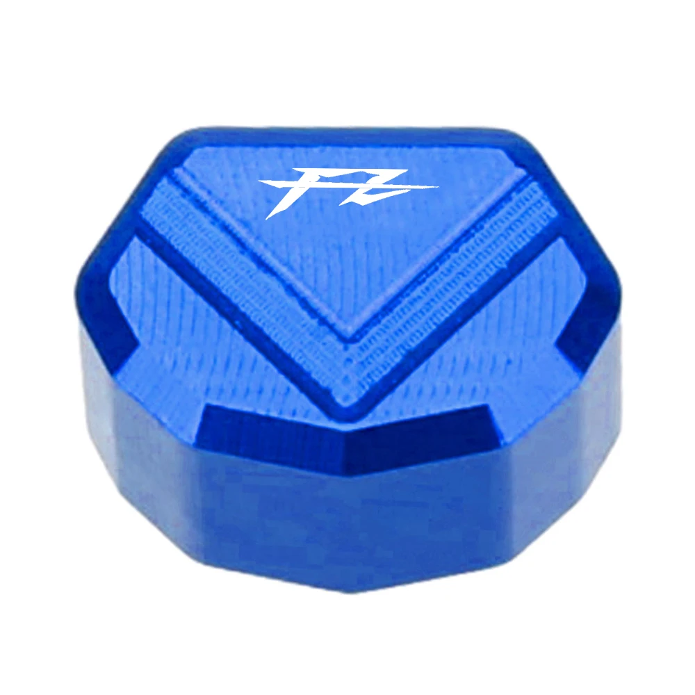 For Yamaha FZ6FAZER FZ1 FZ6 FZ8 FAZER 150 250 400 600 1000 FZ 1 6 8 N S R Fazer Motorcycle Switch Button Turn Signal Key Cap