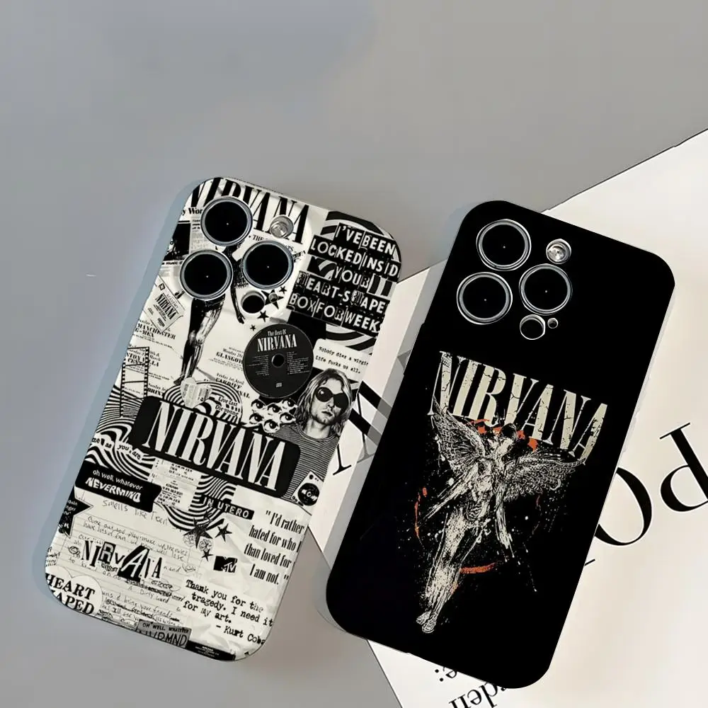 Π§Π΅Ρ
ΠΎΠ» Π΄Π»Ρ ΡΠ΅Π»Π΅ΡΠΎΠ½Π° N-Nirvanaes Band Π΄Π»Ρ iPhone 16, 15, 14, 13, 12, 11 Pro Max 16 Plus, Π³Π»ΡΠ½ΡΠ΅Π²ΡΠΉ ΠΏΡΠΎΡΠΈΠ²ΠΎΡΠ΄Π°ΡΠ½ΡΠΉ ΡΠ΅Ρ
ΠΎΠ»-Π±Π°ΠΌΠΏΠ΅Ρ Π§Π΅Ρ
ΠΎΠ» Π΄Π»Ρ ΡΠ΅Π»Π΅ΡΠΎΠ½Π° N-Nirvanaes Band Π΄Π»Ρ iPhone 16, 15, 14, 13, 12, 11 Pro Max 16 Plus, Π³Π»ΡΠ½ΡΠ΅Π²ΡΠΉ ΠΏΡΠΎΡΠΈΠ²ΠΎΡΠ΄Π°ΡΠ½ΡΠΉ ΡΠ΅Ρ
ΠΎΠ»-Π±Π°ΠΌΠΏΠ΅Ρ