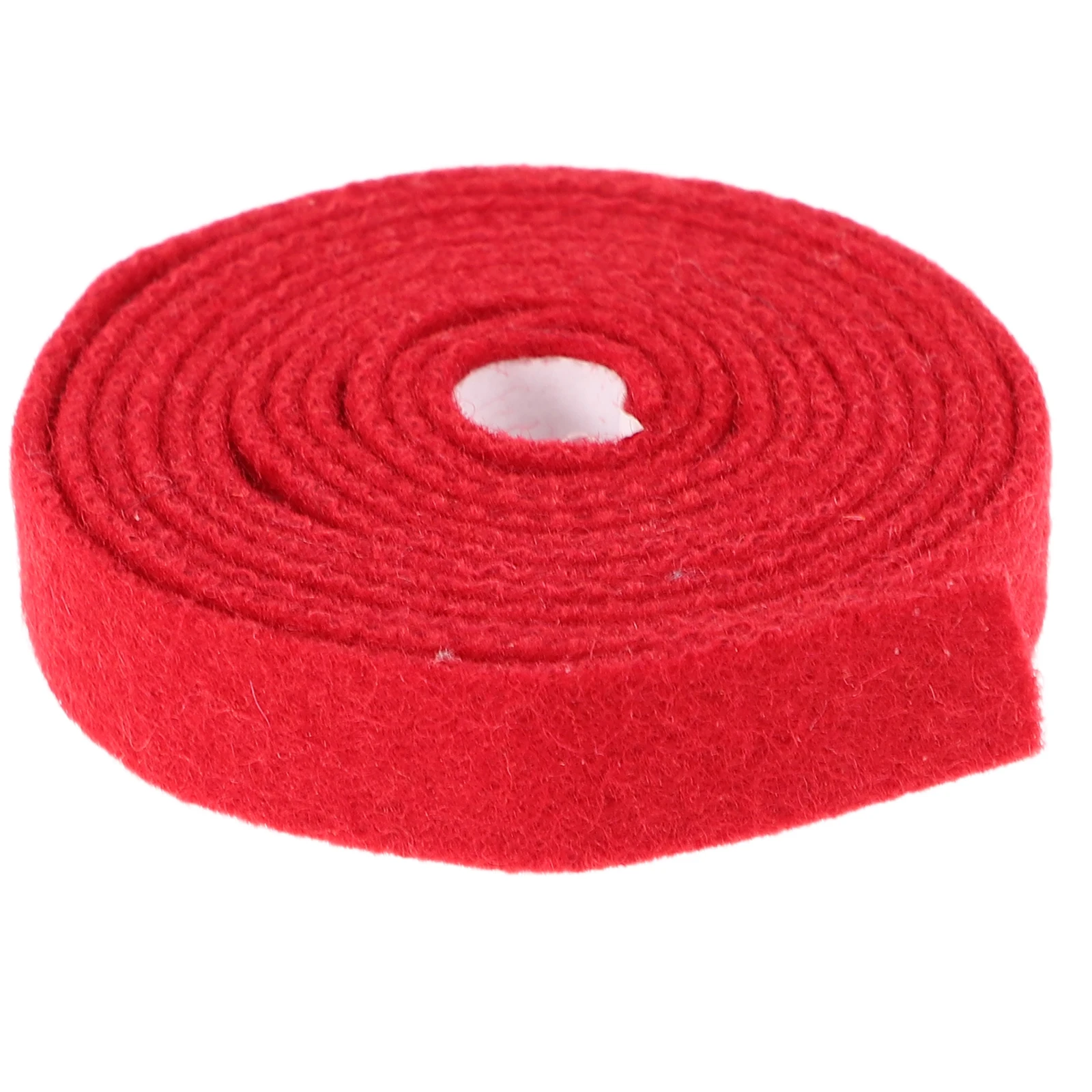 

Piano Accessories Sound Insulation Felt Mute Keyhole Upright Reduction Pads Kids Musical Instrument