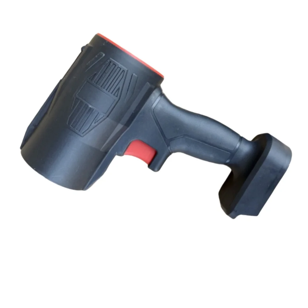 High-Power Cordless 2-In-1 Leaf Blower & Vacuum Handheld Storm Blower Blade Blower For Dust Fallen Leaves And Debris Cleaning  ﻿