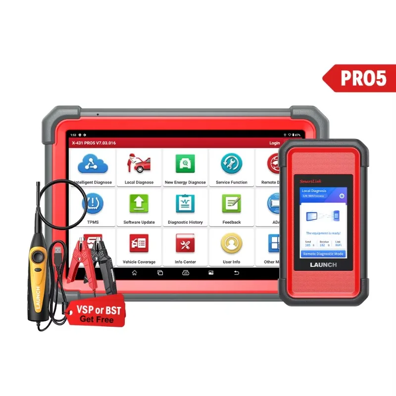 

Запуск X431 Pro5 X-431 PRO 5, цена Obd2, ремонтные инструменты для программирования ЭБУ, автомобильный диагностический станок, сканер, инструмент для автомобиля