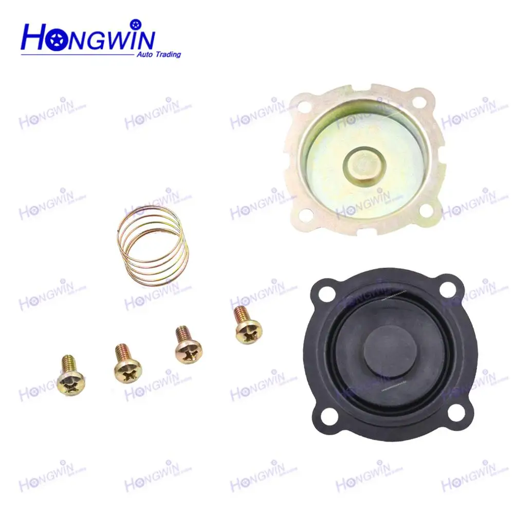 1/3PCS 8942501720 Valvola di Ventilazione del Carter Per Isuzu 4JA1 4JB1 NKR77 NKR55 4JH1 4JG1