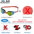 glasses Red