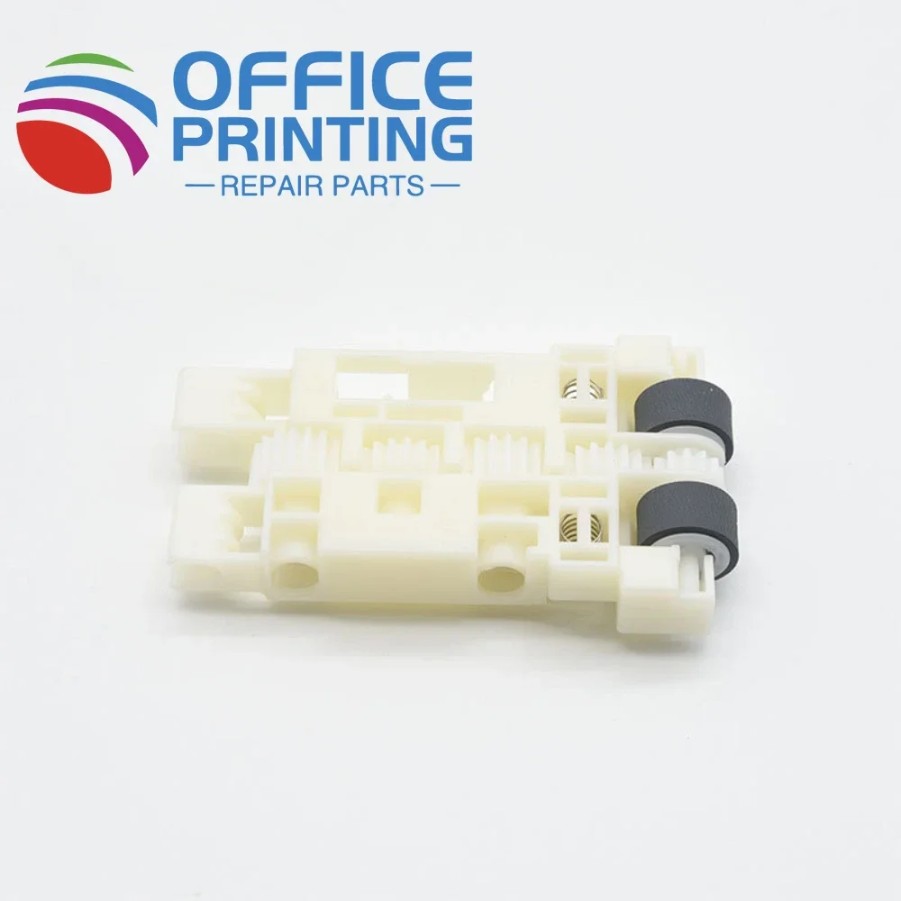5X 1767046 1724181 Pickup Roller for EPSON M1100 M1120 M1140 M1170 M1180 M2120 M2140 M2170 M3140 M3170 M3180 L6160 L6170 L6190.
