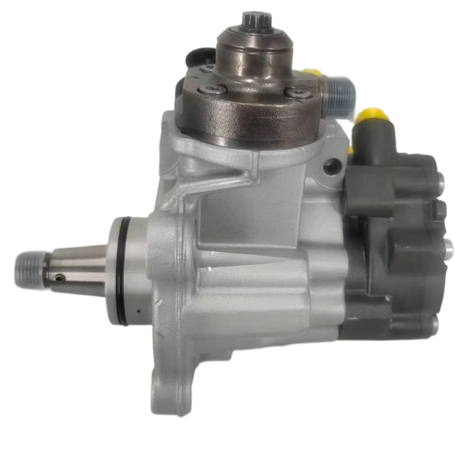 

Fuel Injection Pump 0445020610 Compatible for Fendt Agricultural Tractors