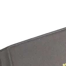 Книга для сбора мультикинетических монет, альбом с 120 карманами, двухрядный альбом для украшения дома, монеты, фотоП, держатели для альбомов, книга для сбора