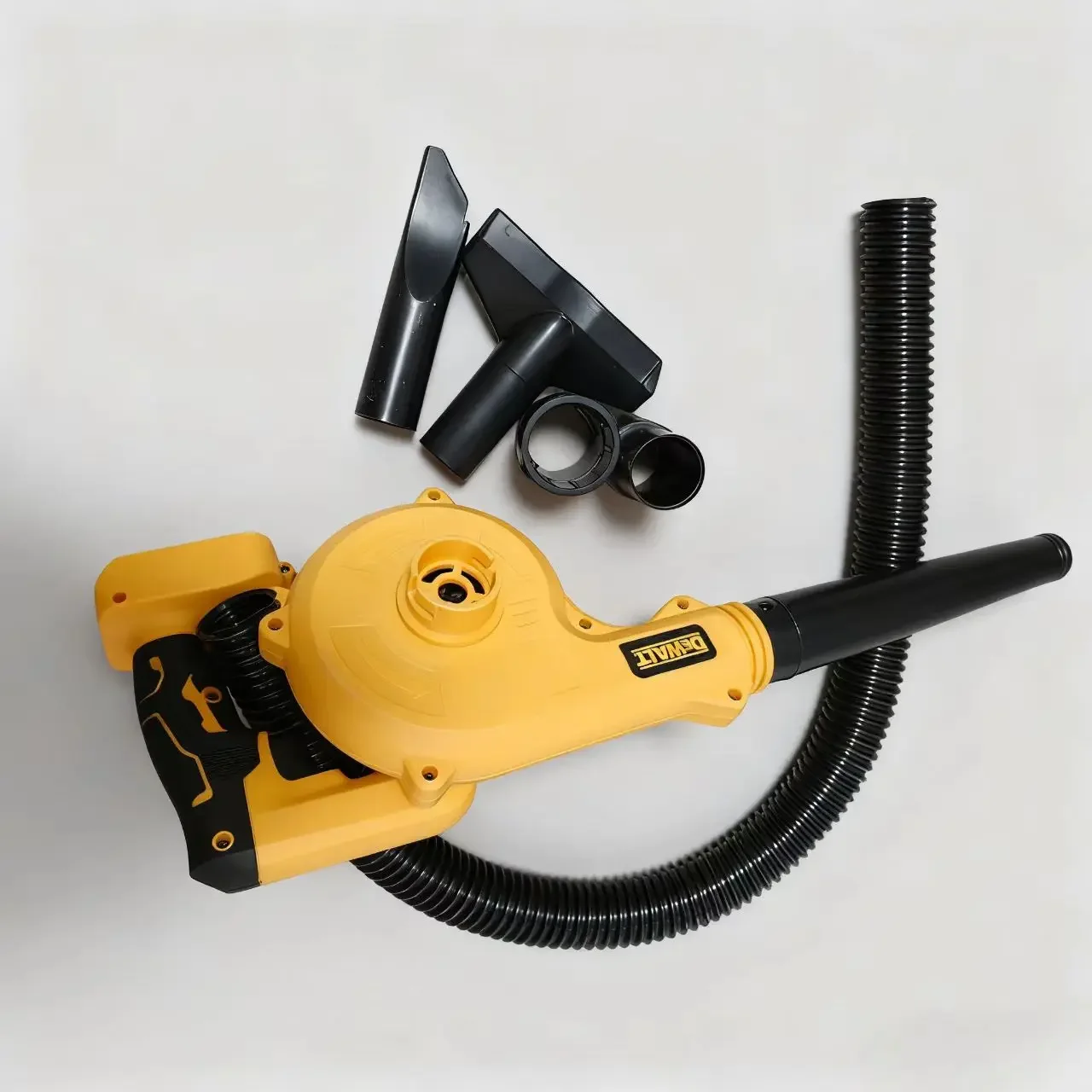 Thumbnail 3 - #61 Budget Leaf Blowers for Smart Shoppers