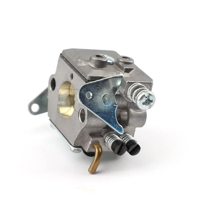 Gasoline Engine Car…