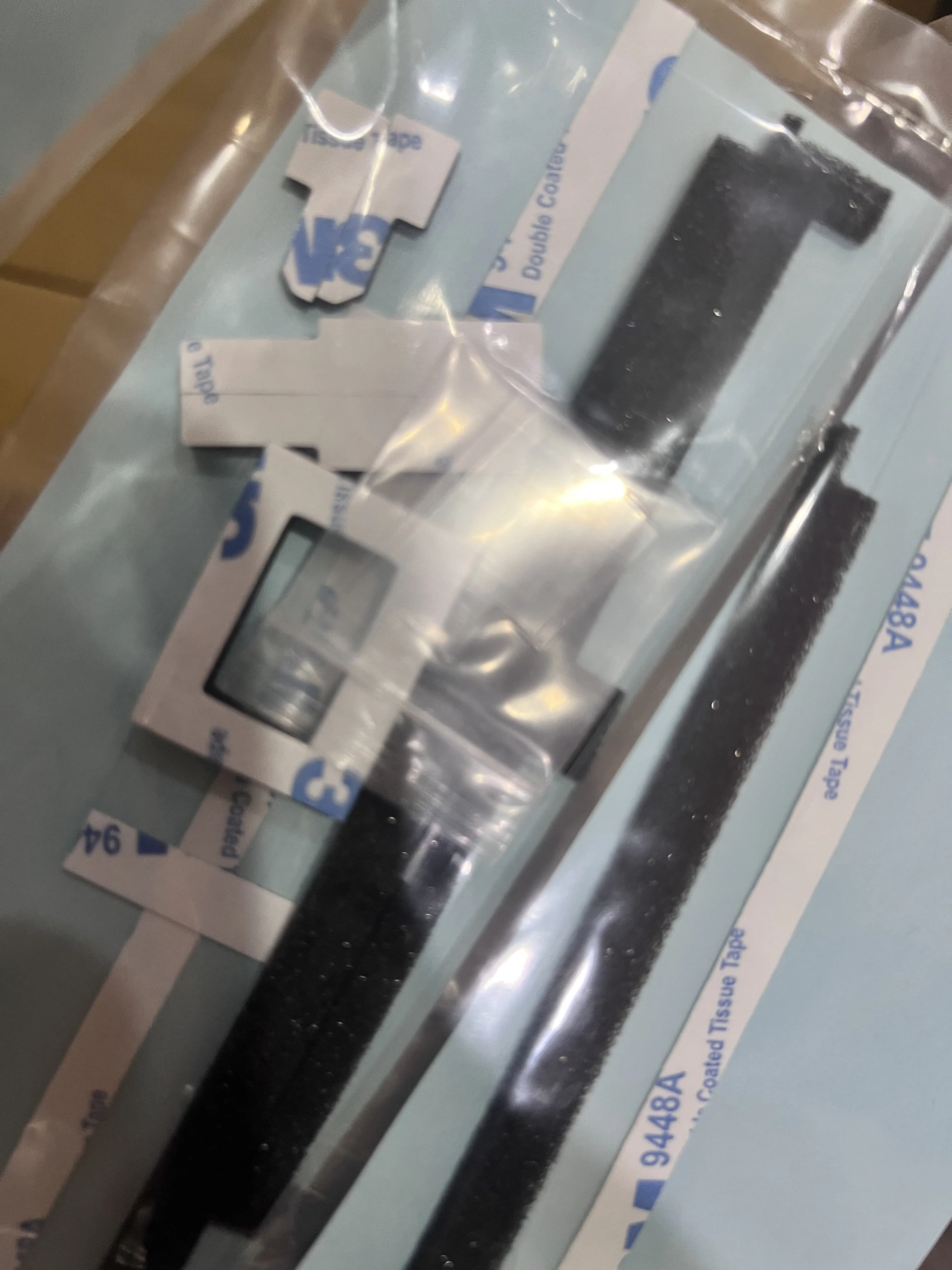 

2 комплекта уплотнений проявителя C1060 для Konica Minolta C1060 C1070 C2060 C2070 C3080 C3070 C1060L C1070L C2060L Входное уплотнение проявителя