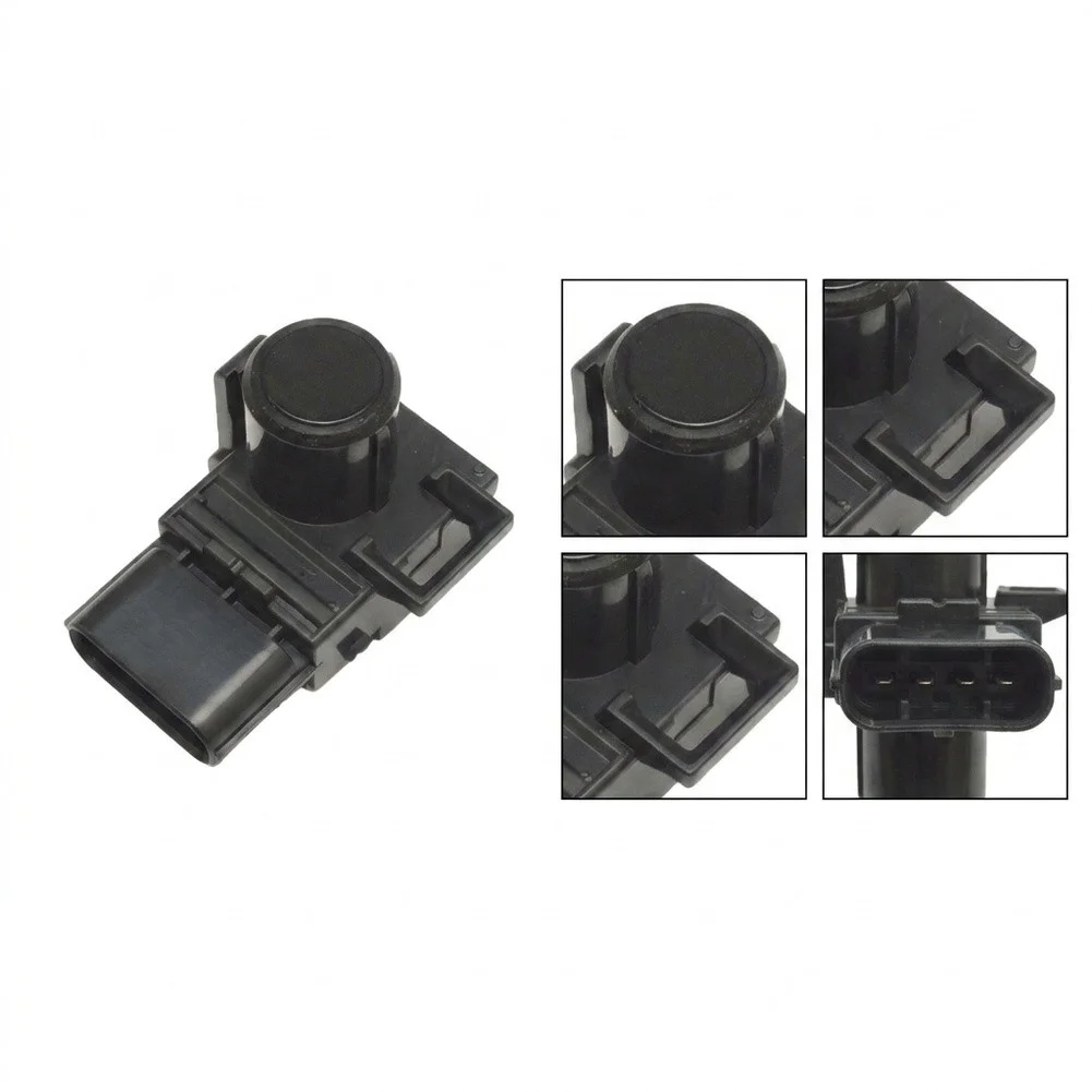 Park Sensor Replacement 39680-TL0-G01 for For HONDA For ACCORD 2008 2009 2010 2011 2012 Parking Assistance System
