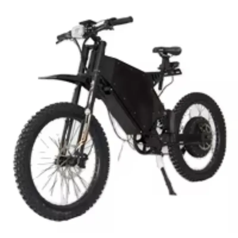 Electric-Bicycle 1000w E Bike  Electric Pedal Bike  Electric Water Bike Electric 1000w