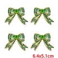 PE17845CT