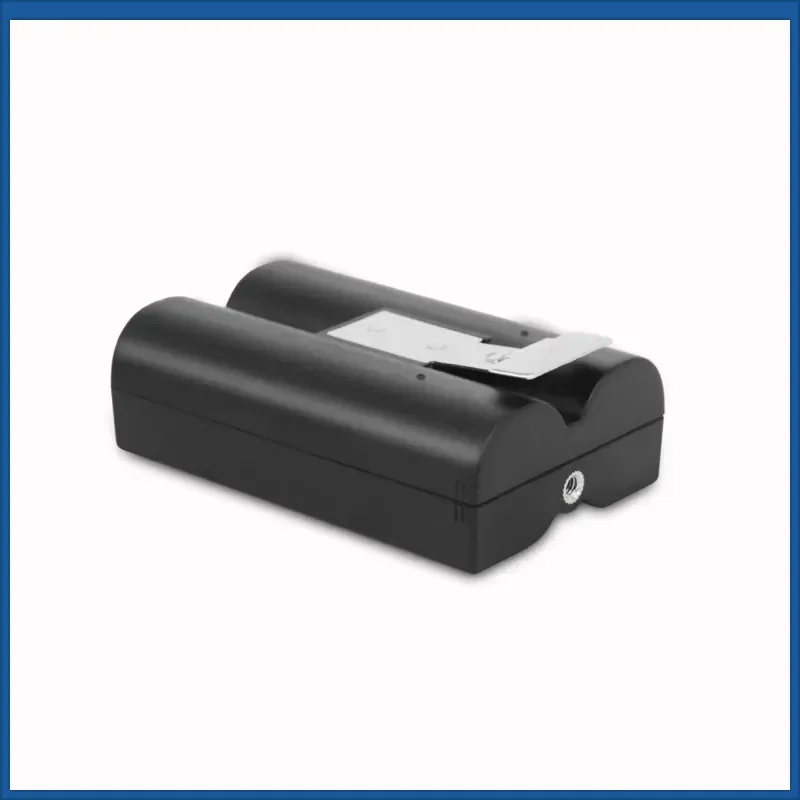 Upgrade 3.6V 6040mAh Rechargeable Battery for Ring-Video V4 1/2/3/3 Plus/4 Stick Up Cam Battery (2nd & 3rd) A-grade Battery