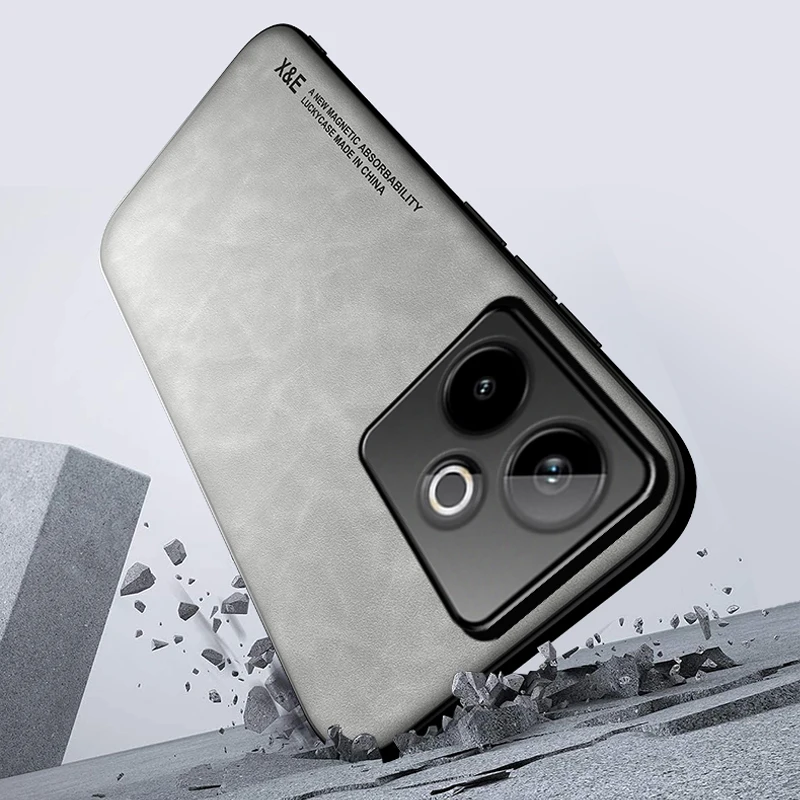 For Realme Gt 7T 5G… - image