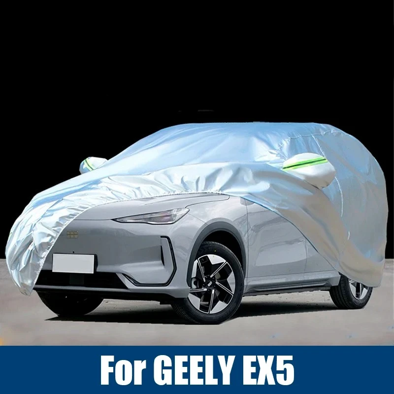 for-geely-ex5-galaxy-e5-2024-2025-2026-full-car-covers-outdoor-sun-anti-uv-rain-snow-dust-protection-oxford-cloth-accessories