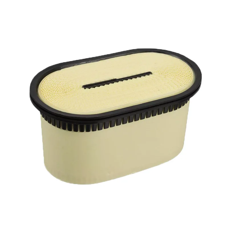 

Automotive Parts Filter ME422880 ML242294