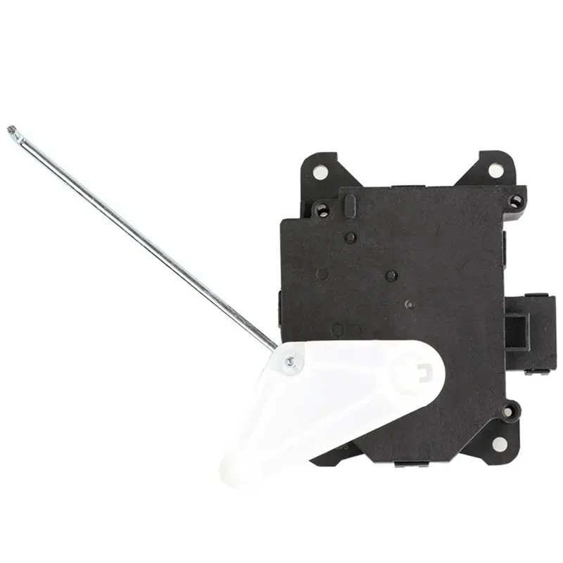 

Blower Heater Regulator Heater Blend Door Actuator 79160-S0X-A01 79160S0XA01 For Honda Acura MDX Pilot Odyssey