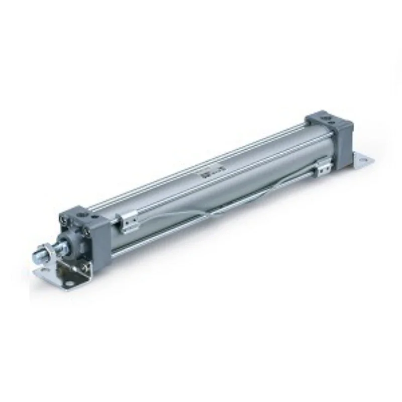 cylinder MDBB cylinder series can be ordered MDBB40 63 80 100